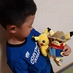 f5017b_98f90f52efb14b86a33195ed63bbc6f5_mv2